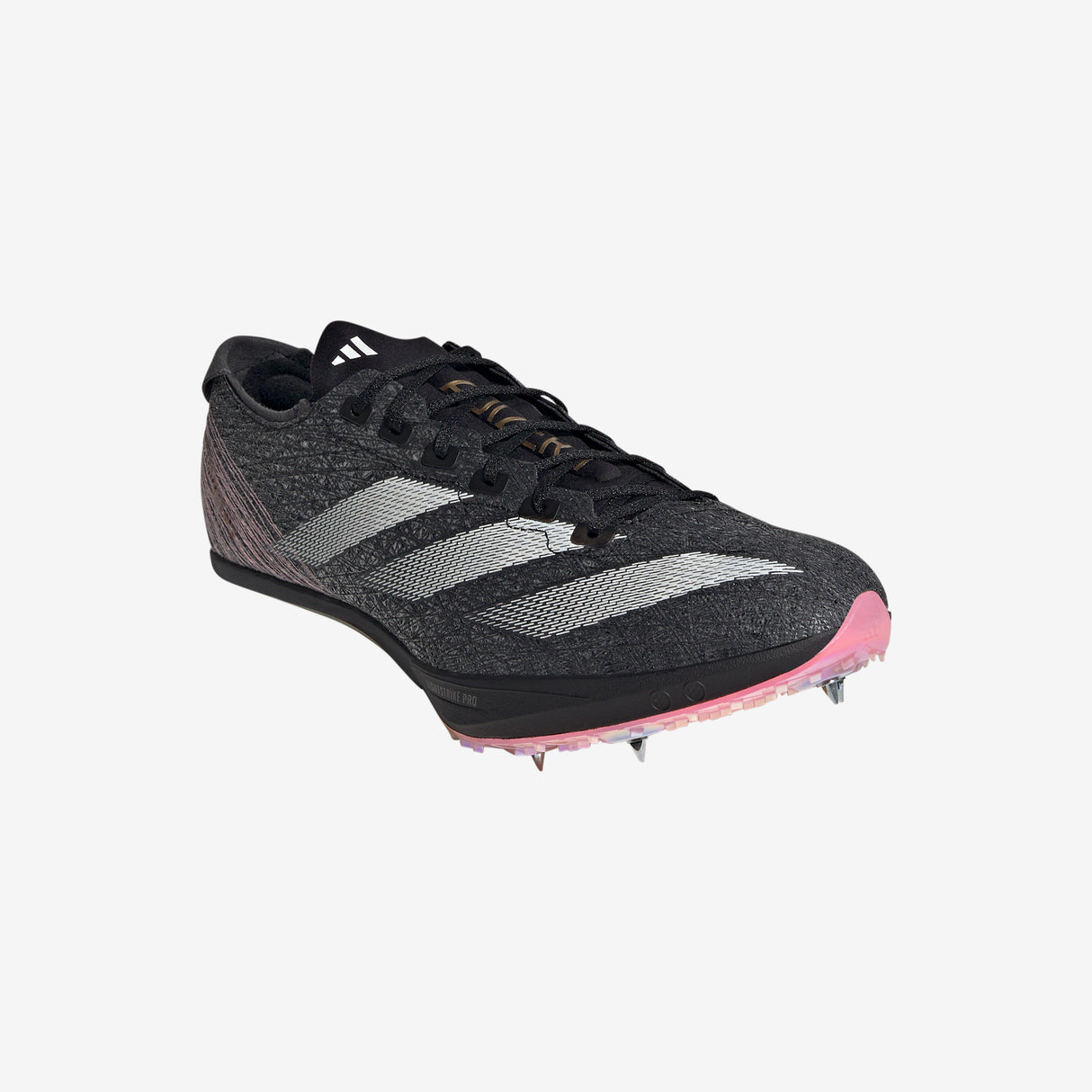 Adidas - Adizero Prime SP 3 - Unisex