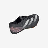 Adidas - Adizero Prime SP 3 - Unisex