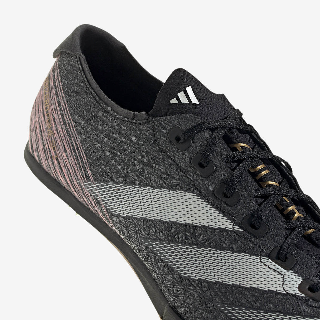 Adidas - Adizero Prime SP 3 - Unisex