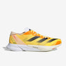 Adidas - Adizero Adios 8 - Homme