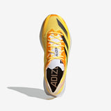 Adidas - Adizero Adios 8 - Homme