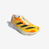 Adidas - Adizero Adios 8 - Homme