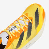 Adidas - Adizero Adios 8 - Homme