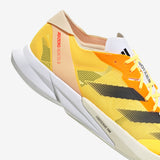 Adidas - Adizero Adios 8 - Homme