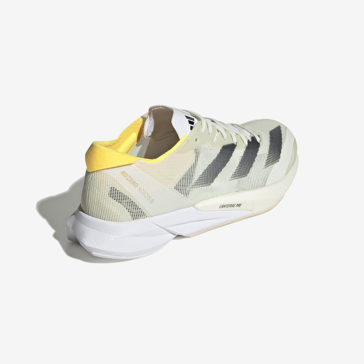 Adidas - Adizero Adios 8 - Women