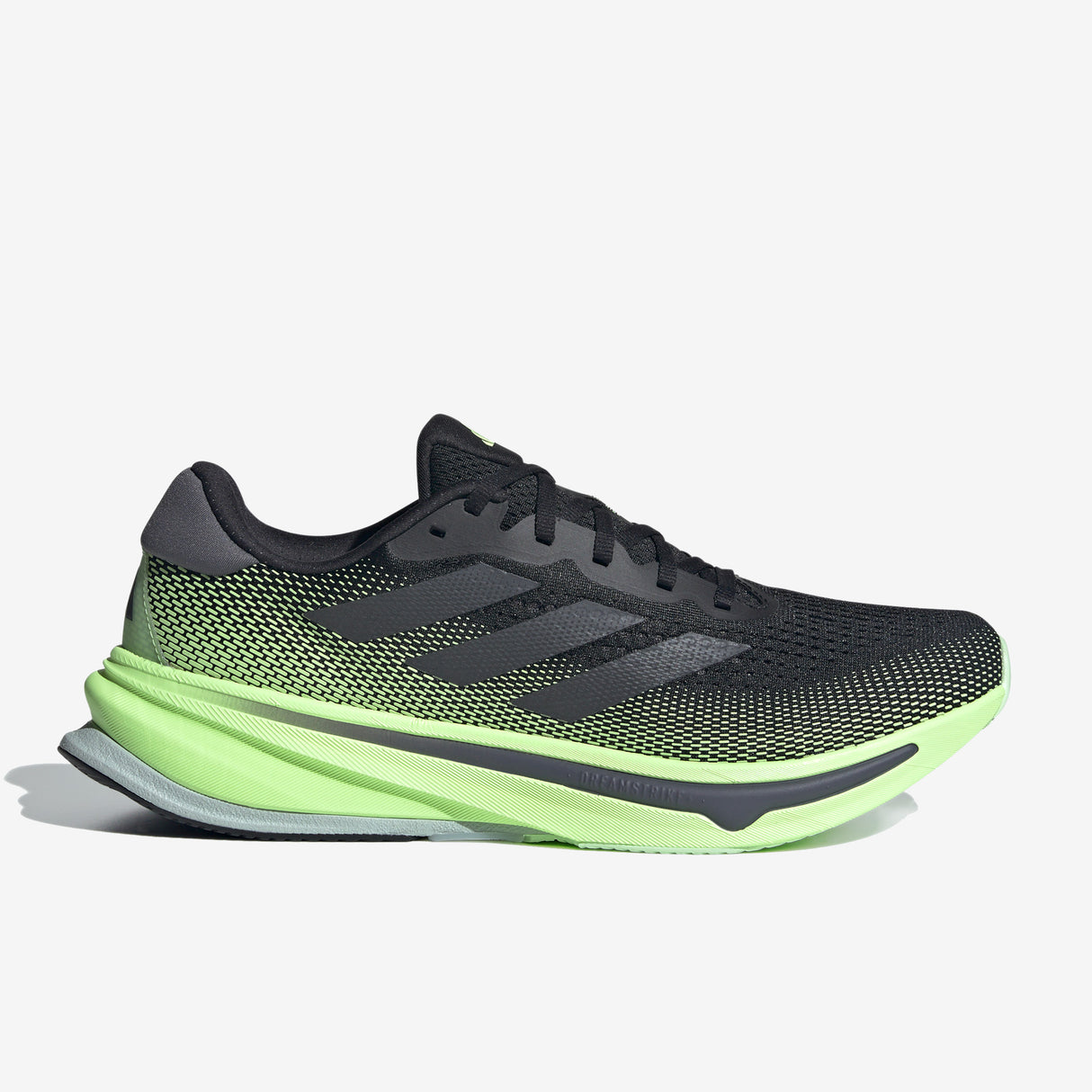 Adidas - Supernova Rise - Men's