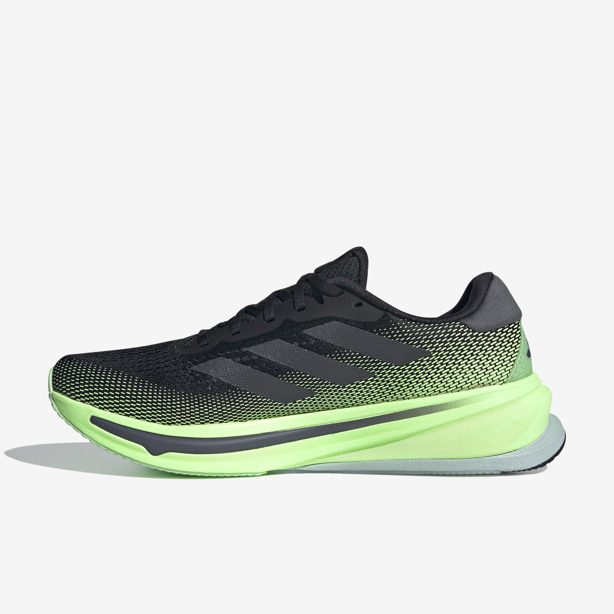 Adidas - Supernova Rise - Men's