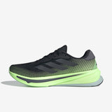 Adidas - Supernova Rise - Men's