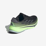 Adidas - Supernova Rise - Men's