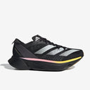 Adidas - Adizero Adios Pro 3 - Femme