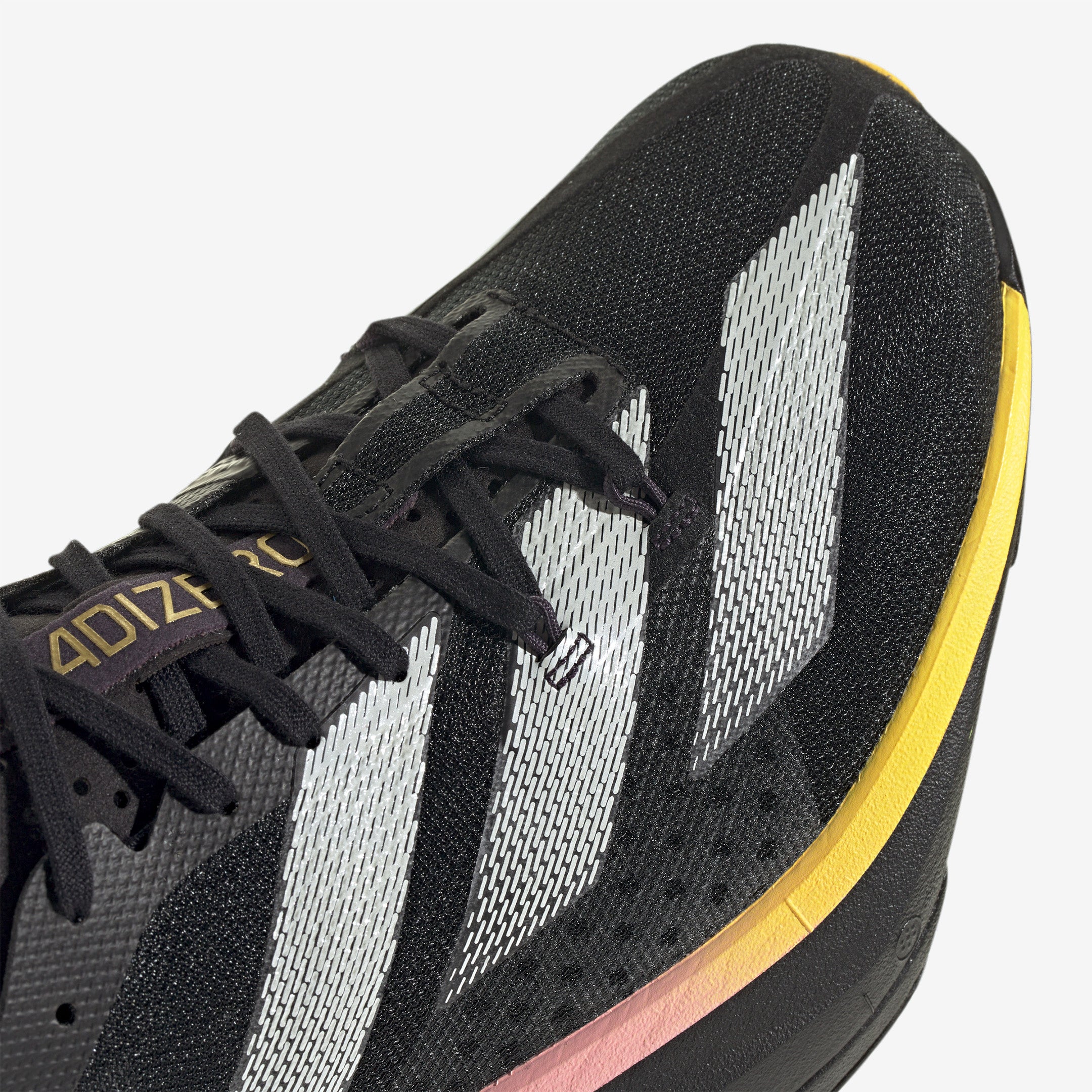 Adidas - Adizero Adios Pro 3 - Women's – Le coureur nordique