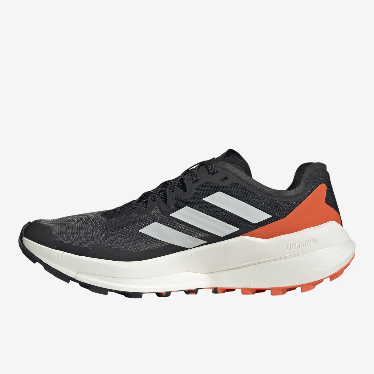 Adidas - Terrex Agravic Speed ​​- Men's