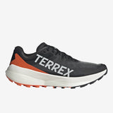 Adidas - Terrex Agravic Speed ​​- Men's