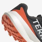 Adidas - Terrex Agravic Speed ​​- Men's