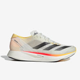 Adidas - Adizero Takumi Sen 10 - Men's