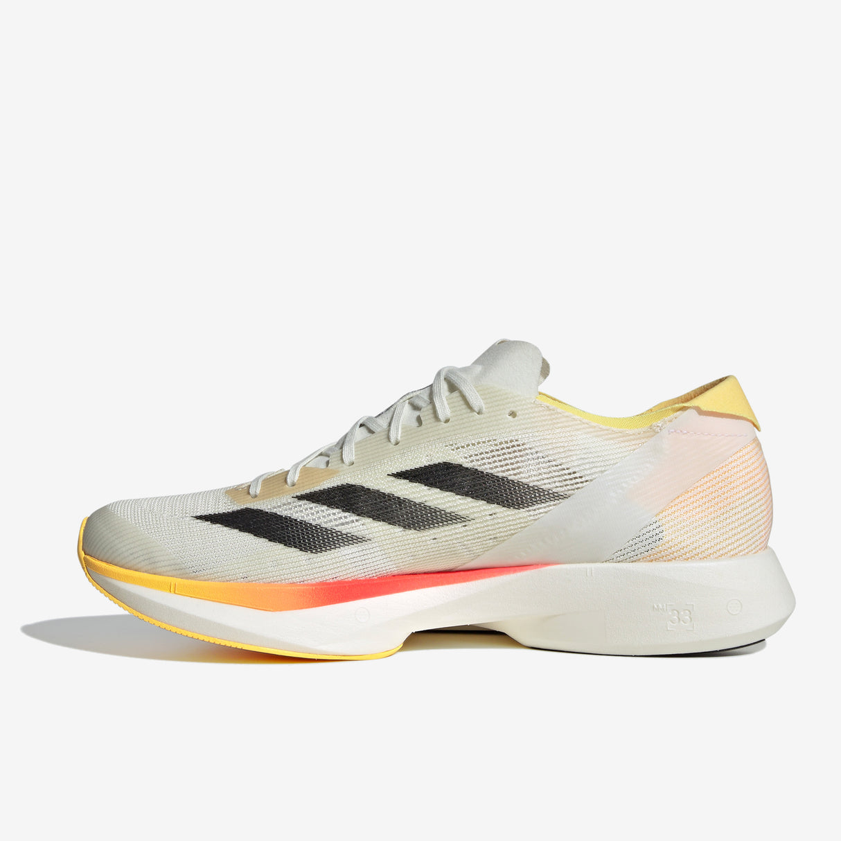 Adidas - Adizero Takumi Sen 10 - Men's