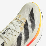 Adidas - Adizero Takumi Sen 10 - Men's