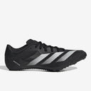 Adidas - Sprintstar - Unisexe