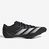 Adidas - Sprintstar - Unisexe