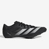 Adidas - Sprintstar - Unisexe