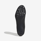 Adidas - Sprintstar - Unisexe