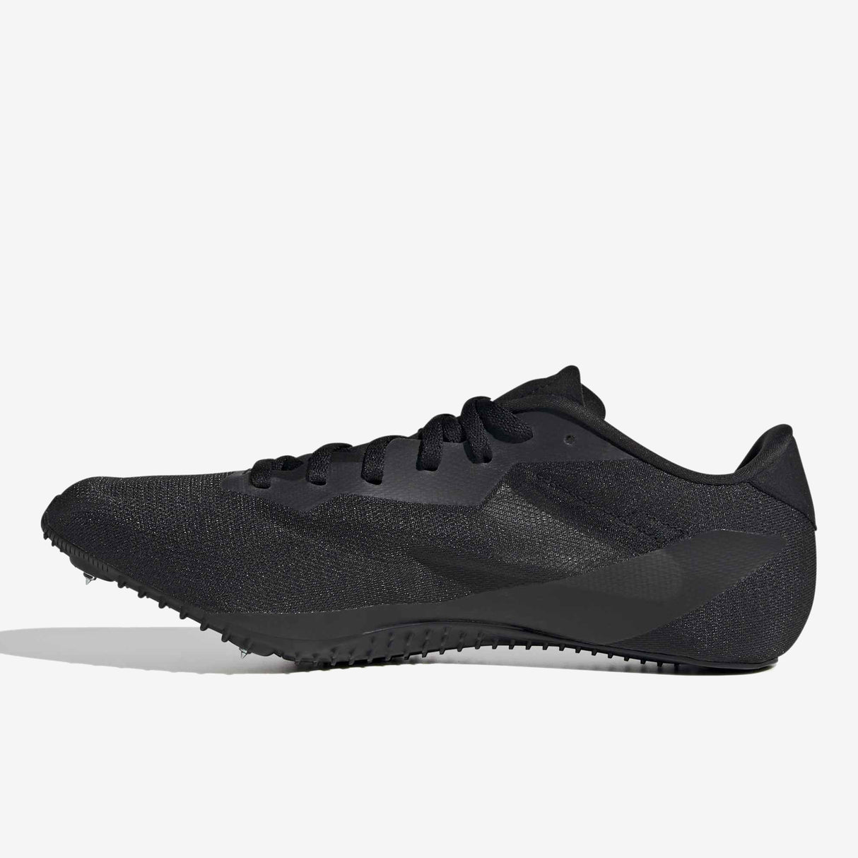 Adidas - Sprintstar - Unisexe