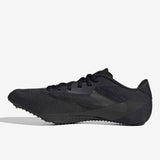 Adidas - Sprintstar - Unisexe