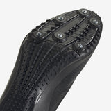 Adidas - Sprintstar - Unisexe