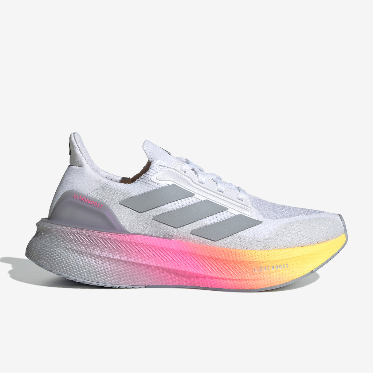 Adidas - Ultraboost 5X - Women