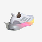 Adidas - Ultraboost 5X - Women