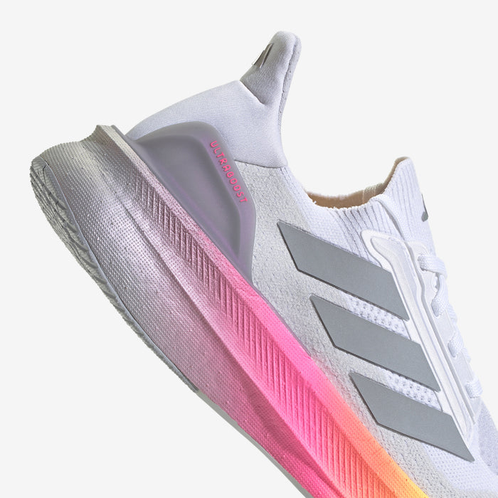 Adidas - Ultraboost 5X - Femme