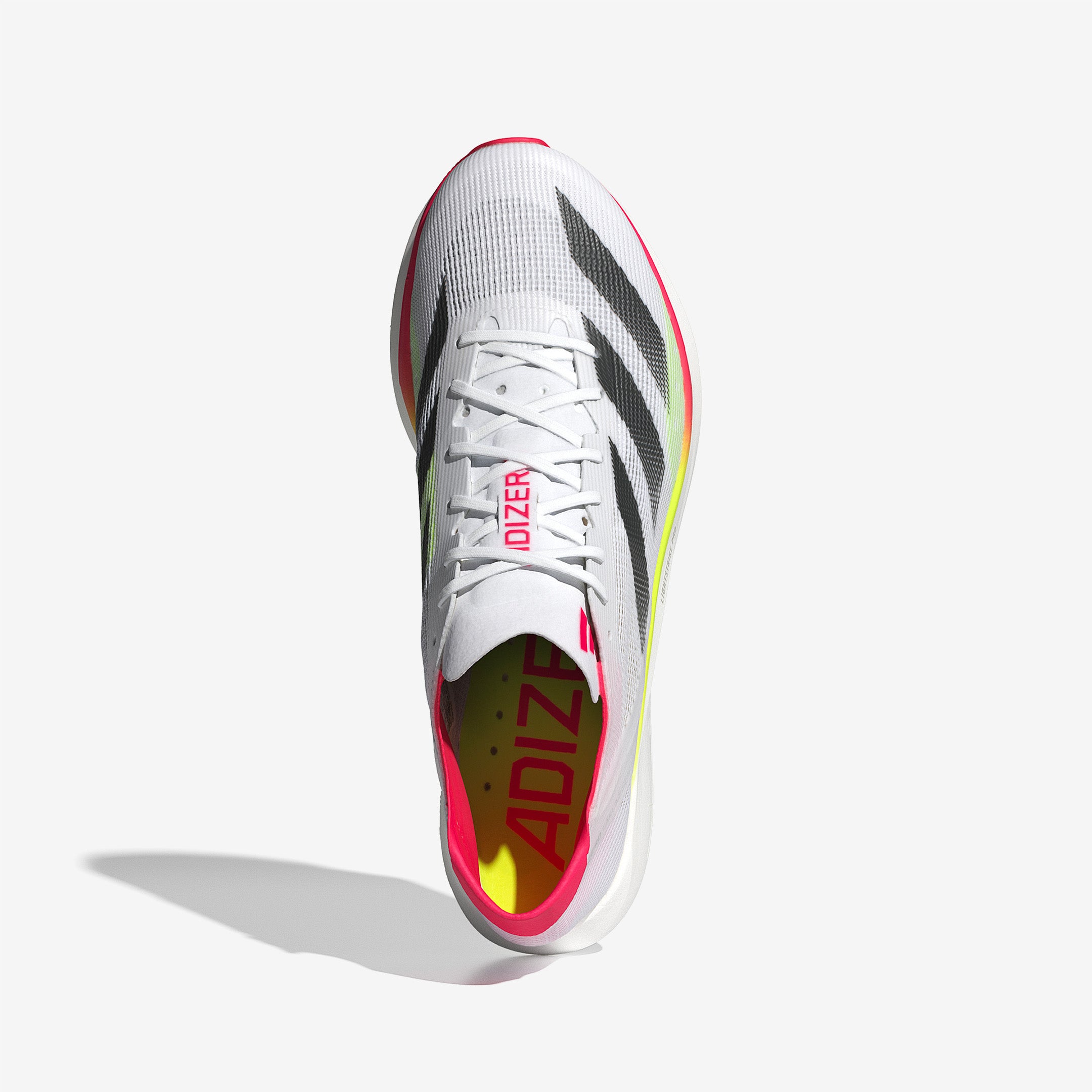 Adidas - Adizero Takumi Sen 10 - Men's – Le coureur nordique