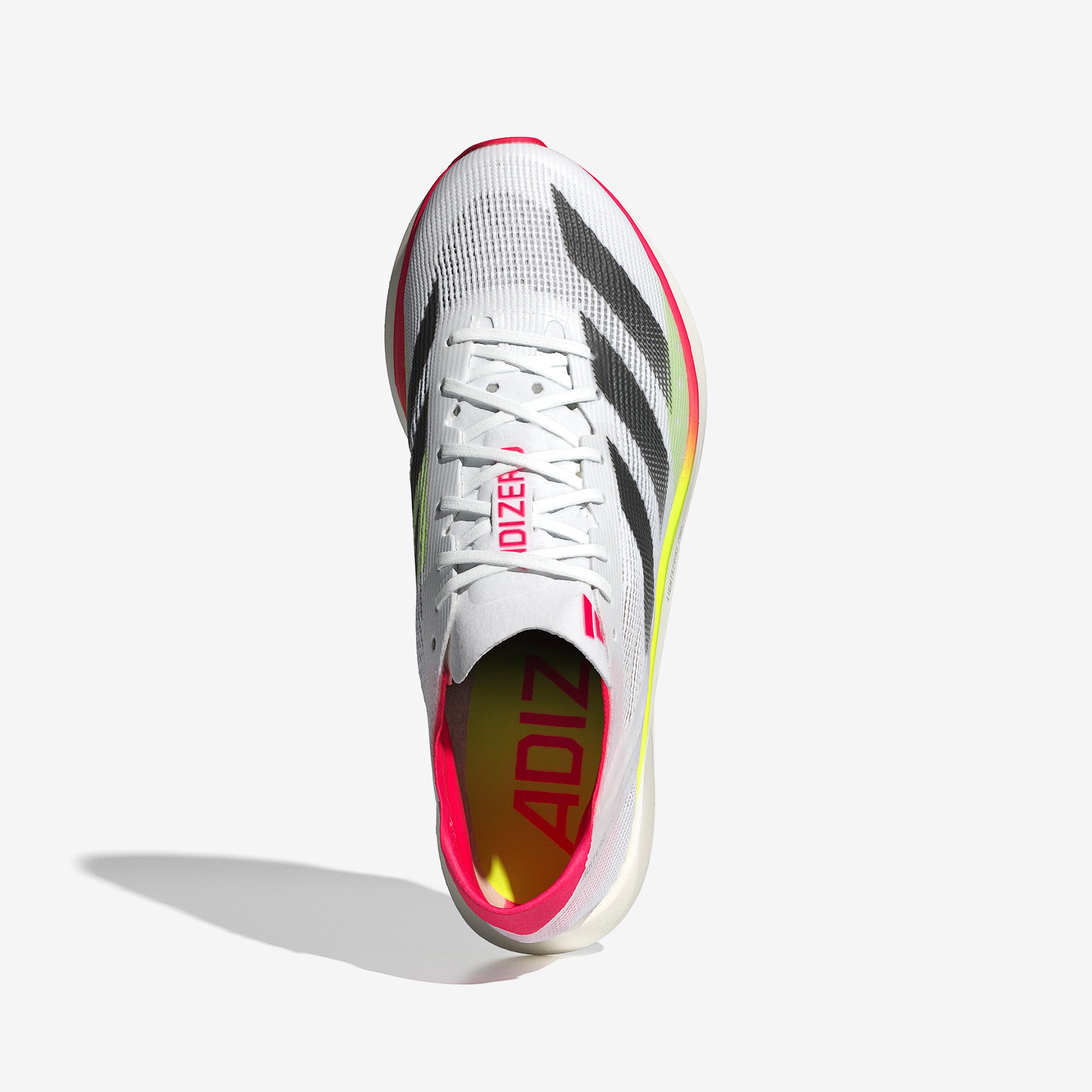 Adidas - Adizero Takumi Sen 10 - Women's – Le coureur nordique