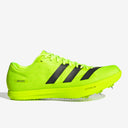 Adidas - Adizero LJ - Unisexe