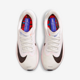 Nike - Zoom Fly 6 - Homme