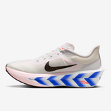Nike - Zoom Fly 6 - Homme