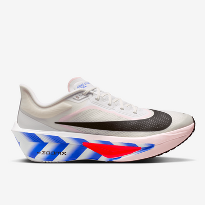 Nike - Zoom Fly 6 - Homme