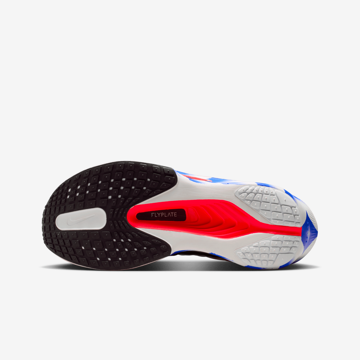 Nike - Zoom Fly 6 - Homme