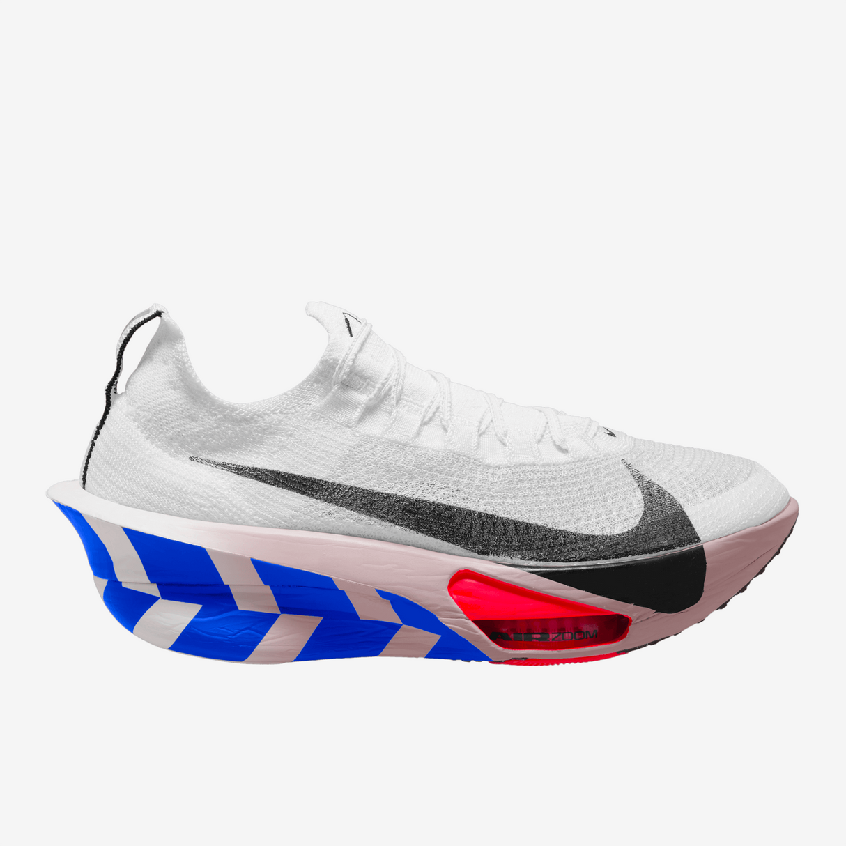 Nike - Air Zoom Alphafly Next% 3 - Homme