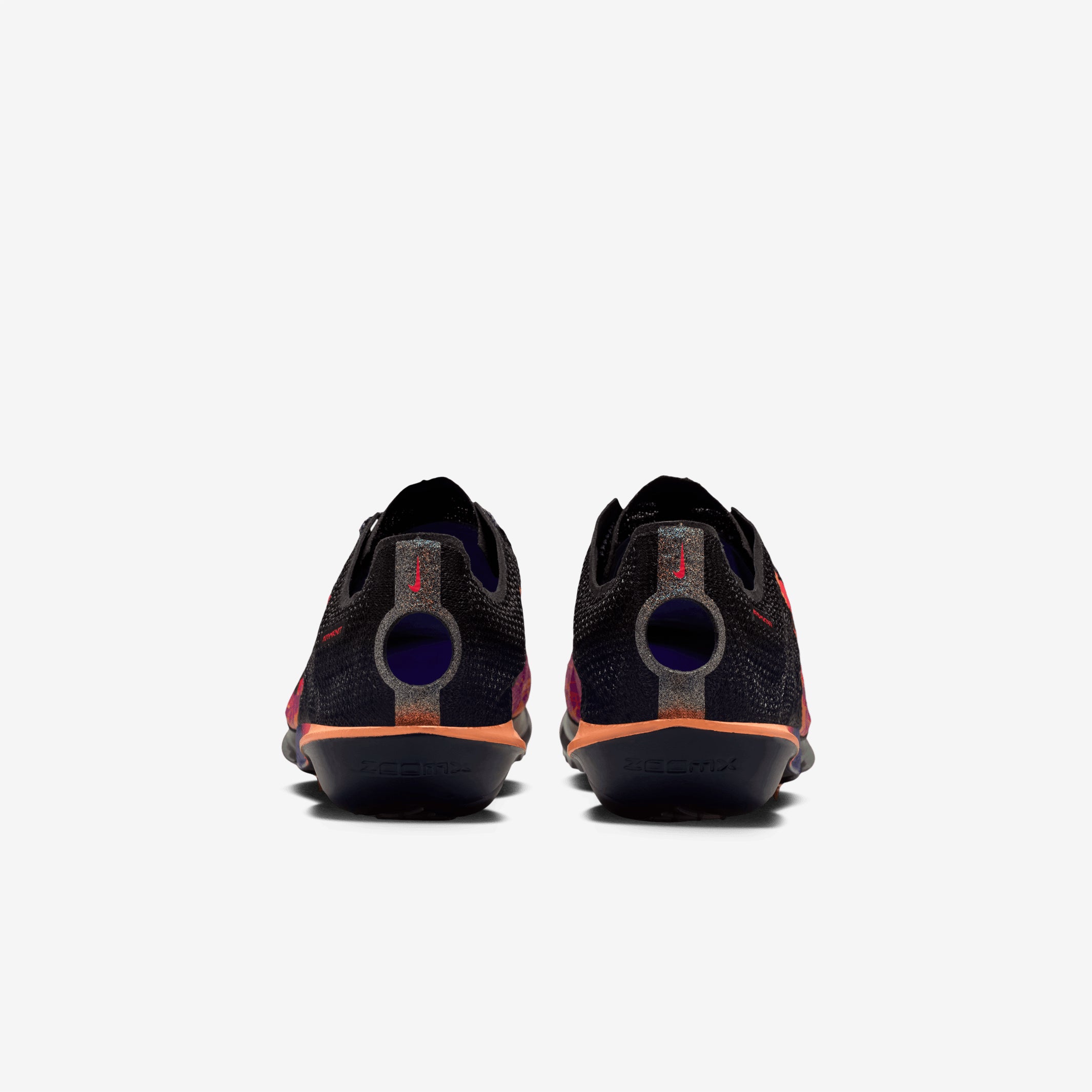 Nike - Air Zoom Victory 2 GLAM - Unisexe – Le coureur nordique