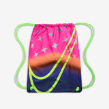 Nike - Air Zoom Victory 2 GLAM - Unisexe