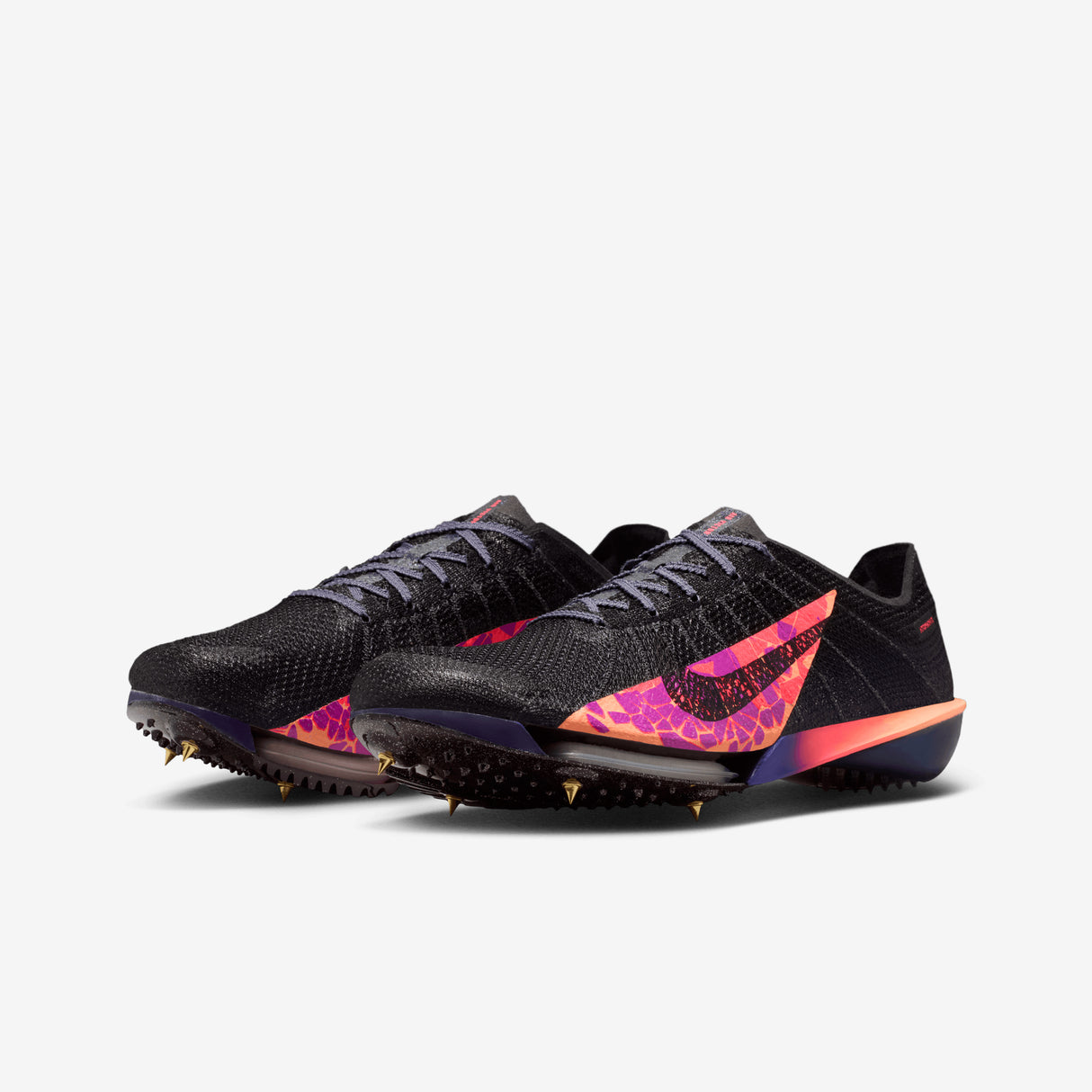 Nike - Air Zoom Victory 2 GLAM - Unisexe