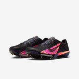 Nike - Air Zoom Victory 2 GLAM - Unisexe