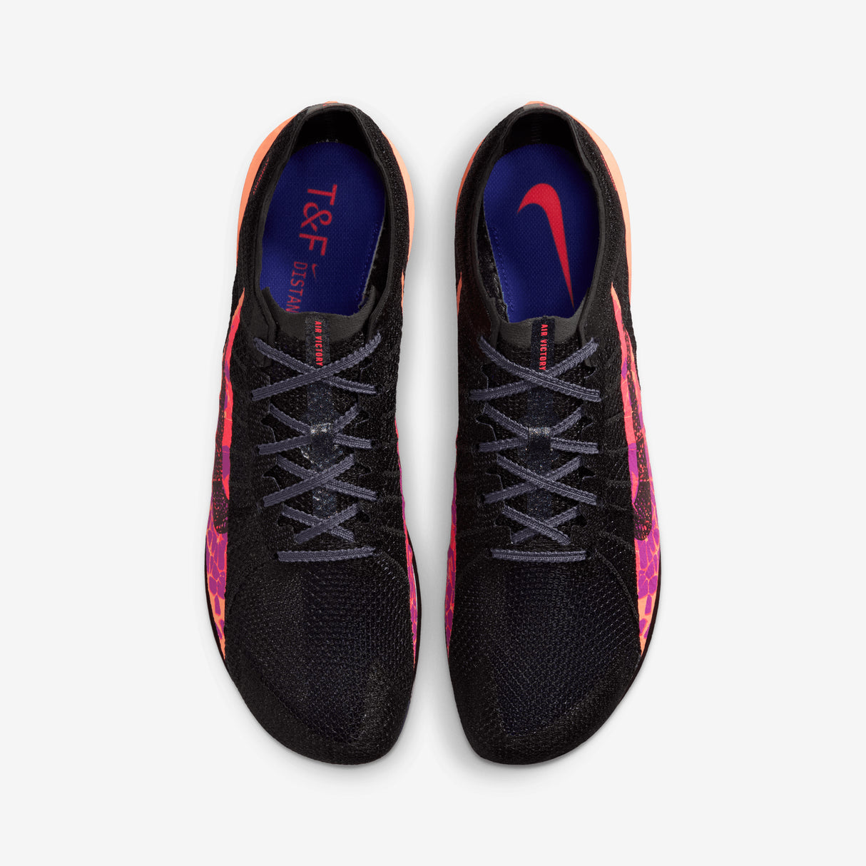 Nike - Air Zoom Victory 2 GLAM - Unisexe