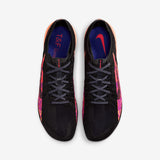 Nike - Air Zoom Victory 2 GLAM - Unisexe