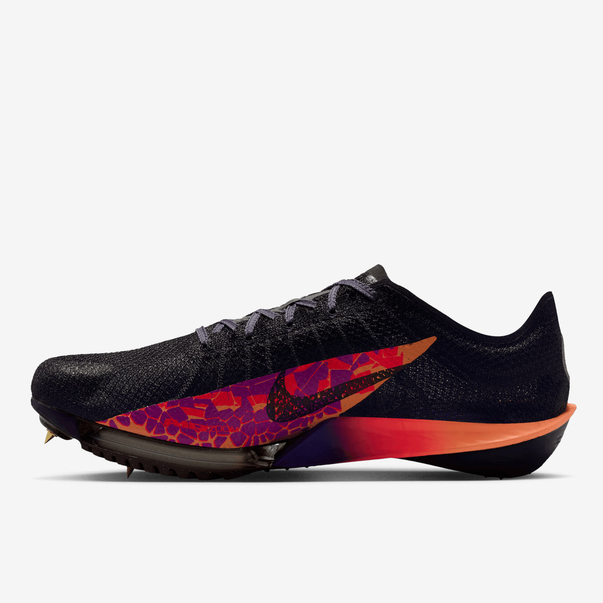 Nike - Air Zoom Victory 2 GLAM - Unisexe