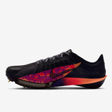 Nike - Air Zoom Victory 2 GLAM - Unisexe