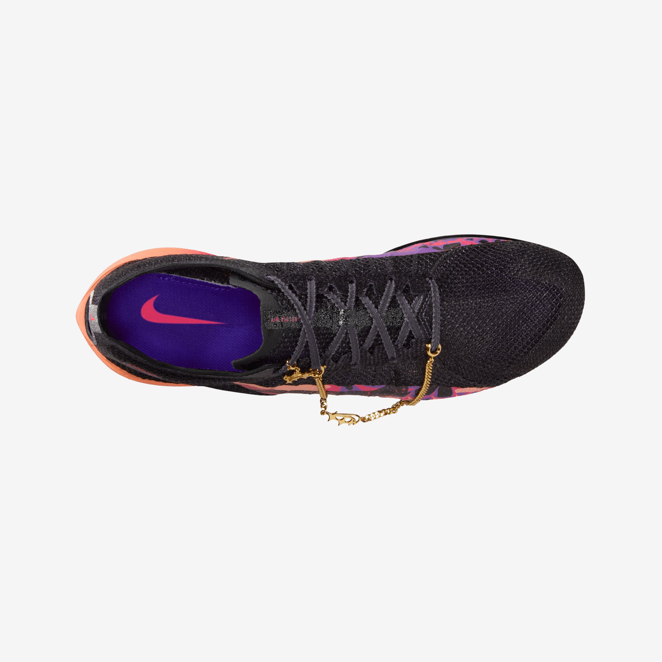 Nike - Air Zoom Victory 2 GLAM - Unisexe – Le coureur nordique