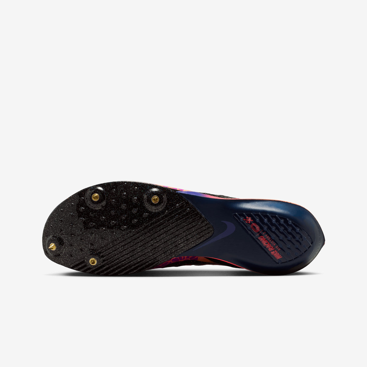 Nike - Air Zoom Victory 2 GLAM - Unisexe