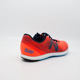 New Balance - XC7 - Women